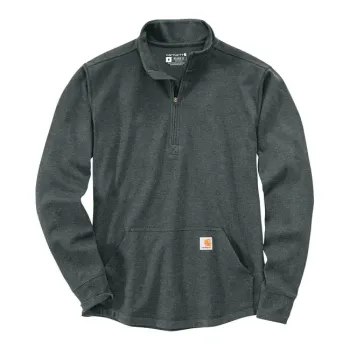 cafe 4 racer - 13 1/2 KOC long sleeve black/white - 13 1/2 Company Shirts 