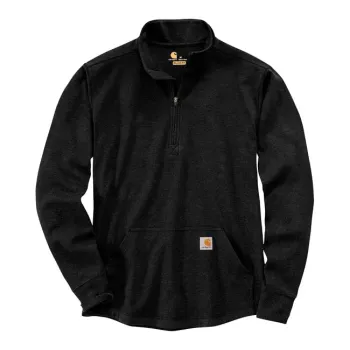 cafe 4 racer - Lumberjack flannel shirt checkered orange/black - Army Surplus Shirts 