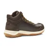 cafe 4 racer - Bezpečnostná obuv Carhartt Wylie Rugged - Carhartt Topánky 