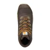 cafe 4 racer - Bezpečnostná obuv Carhartt Wylie Rugged - Carhartt Topánky 