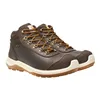 cafe 4 racer - Bezpečnostná obuv Carhartt Wylie Rugged - Carhartt Topánky 