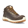 cafe 4 racer - Bezpečnostná obuv Carhartt Wylie Rugged - Carhartt Topánky 