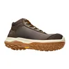 cafe 4 racer - Bezpečnostná obuv Carhartt Wylie Rugged - Carhartt Topánky 