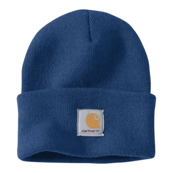 cafe 4 racer - ZANheadgear Helmet beanie sportflex all over skull - Zan headgear Beanies 
