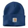 cafe 4 racer - Carhartt Watch hat beanie lakeshore - Carhartt Beanies 