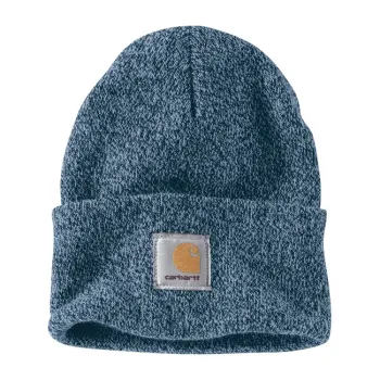cafe 4 racer - King Kerosin Beaver Beer sailor beanie - KING KEROSIN Beanies 