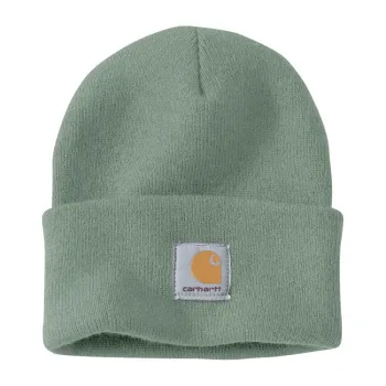 cafe 4 racer - ZANheadgear Helmet beanie sportflex all over skull - Zan headgear Beanies 