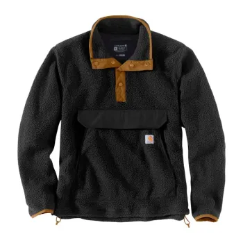 cafe 4 racer Carhartt worldwide shipping
