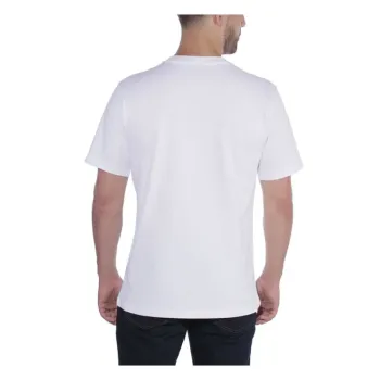 cafe 4 racer - King Kerosin Psychedelic T-shirt black - KING KEROSIN T-Shirts 