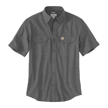 cafe 4 racer - Von Dutch Iso shirt - Von Dutch Shirts 