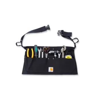 cafe 4 racer - MCS, flywheel holding tool - MCS Tools 
