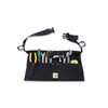 cafe 4 racer - Carhartt Duck Tool Belt Black - Carhartt Tools 