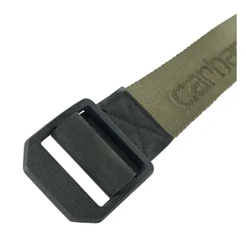 cafe 4 racer - Carhartt Duck Tool Belt Black - Carhartt Tools 