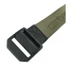 cafe 4 racer - Carhartt Duck Tool Belt Black - Carhartt Tools 