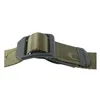 cafe 4 racer - Carhartt Duck Tool Belt Black - Carhartt Tools 