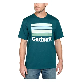 cafe 4 racer - Roeg Logo t-shirt - ROEG T-Shirts 