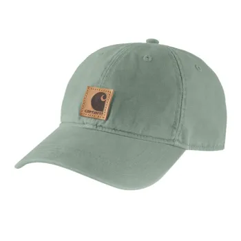 cafe 4 racer - Feuling Racing Snapback cap black - FEULING Caps 