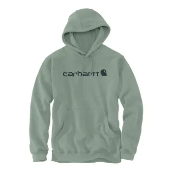 cafe 4 racer - 13 1/2 Get to the Chopper hoodie - 13 1/2 Company Hoodies 