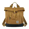 cafe 4 racer - Carhartt Izolovaný chladiaci box na obed čierny - Carhartt Tašky 