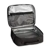 cafe 4 racer - Carhartt Insulated lunch cooler black - Carhartt Bags 