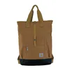 cafe 4 racer - Carhartt Insulated lunch cooler carhartt® brown - Carhartt Bags 