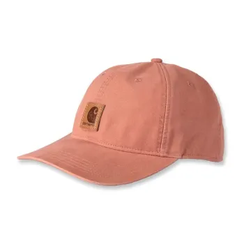 cafe 4 racer - Loser Machine Thomas trucker cap black - Loser Machine Company Caps 