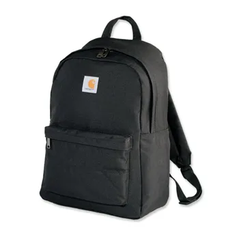 cafe 4 racer - Army Surplus Recon backpack 35 Ltr camo desert - Army Surplus Bags 