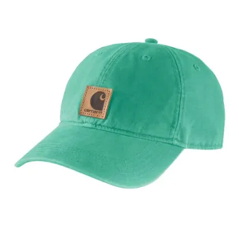 cafe 4 racer - King Kerosin Red light trucker cap - KING KEROSIN Caps 
