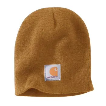 cafe 4 racer - Carhartt Watch hat dusty olive - Carhartt Beanies 