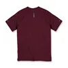 cafe 4 racer - Carhartt Extremes t-shirt bordeaux - Carhartt T-Shirts 