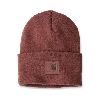 cafe 4 racer - Wannabe choppers beanie "Hand Made" - Wannabe choppers Beanies 