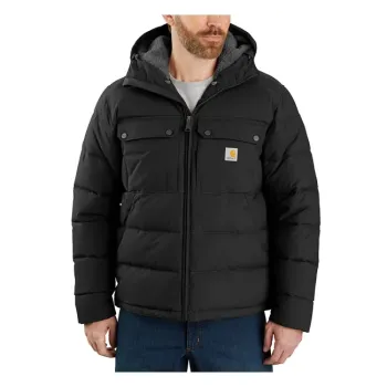 cafe 4 racer - King Kerosin Karo Jacket black/olive - KING KEROSIN Jackets 