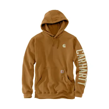 cafe 4 racer - Plátenná čiapka Carhartt Mesh-Back port - Carhartt Kšiltovky 
