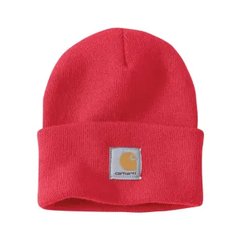 cafe 4 racer - Carhartt Watch hat beanie navy - Carhartt Beanies 