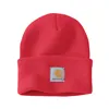 cafe 4 racer - Carhartt Watch hat beanie bittersweet - Carhartt Beanies 