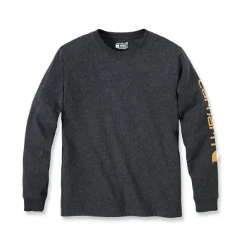 cafe 4 racer - Carhartt Flannel L/S Plaid Shirt Navy - Carhartt Shirts 
