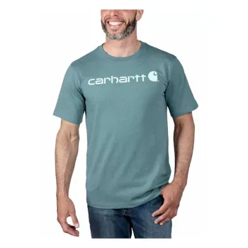 cafe 4 racer - Army Surplus Raf t-shirt black - Army Surplus T-Shirts 
