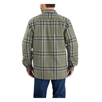 cafe 4 racer - Roland Sands Appian 74 ladies riding shirt black - Roland Sands Design Shirts 