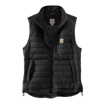 cafe 4 racer Carhartt worldwide shipping