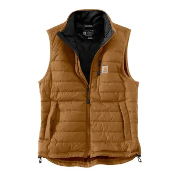 cafe 4 racer Carhartt worldwide shipping