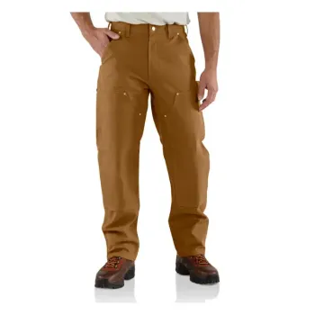 cafe 4 racer - John Doe Pioneer Mono jeans RAW blue LE - JOHN DOE Jeans & Pants 