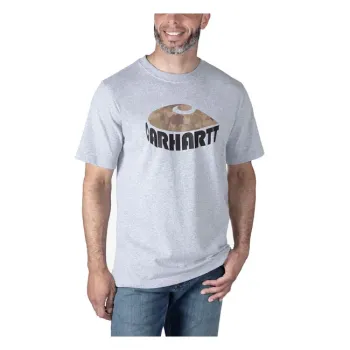 cafe 4 racer - Loser Machine Concrete rose t-shirt natural - Loser Machine Company T-Shirts 