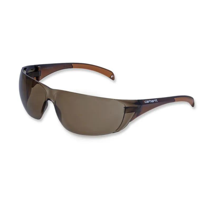 Carhartt Billings okuliare bronzové