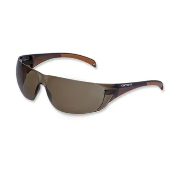cafe 4 racer - Carhartt Billings glasses bronze - Carhartt Sunglasses 