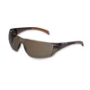 cafe 4 racer - Carhartt Billings glasses bronze - Carhartt Sunglasses 