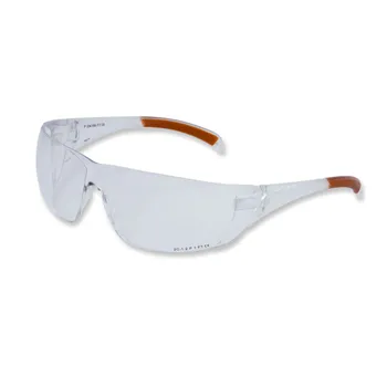 cafe 4 racer - Okuliare Carhartt Toccoa číre - Carhartt Slnečné okluliare 
