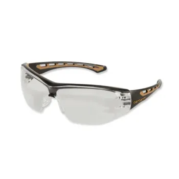 cafe 4 racer - Sluneční brýle John Doe Fivestar - Photochromic grey - JOHN DOE Sluneční brýle 