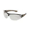 cafe 4 racer - Carhartt Easley glasses clear - Carhartt Sluneční brýle 