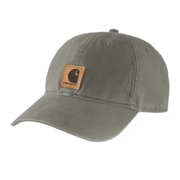 cafe 4 racer - Loser Machine Destroy trucker cap black - Loser Machine Company Caps 