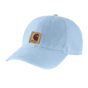 cafe 4 racer - Feuling, kľúč na prevodovku Snapback šiltovka čierna - FEULING Šiltovka 